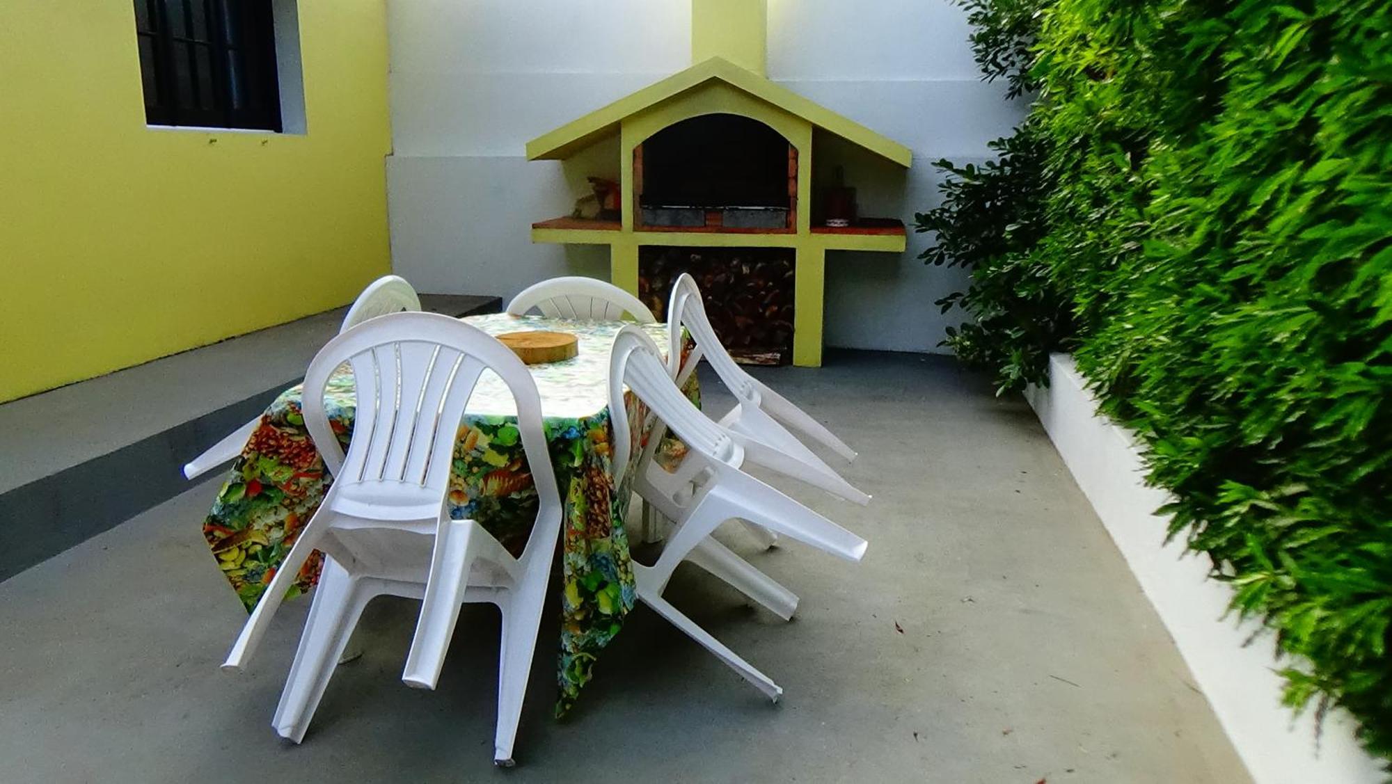 Villa Quinta Da Baldaia à Rabo de Peixe Extérieur photo