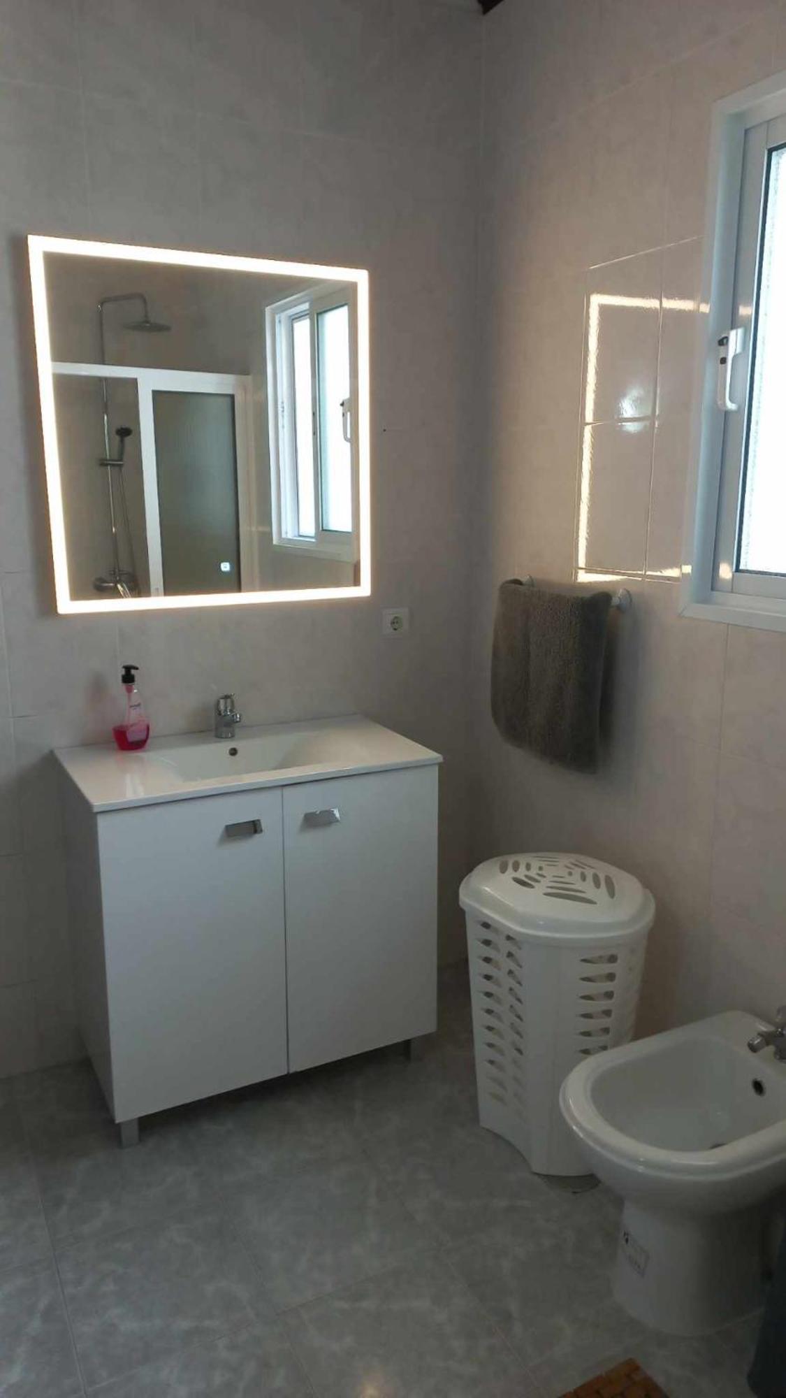 Villa Quinta Da Baldaia à Rabo de Peixe Extérieur photo